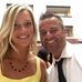 Brad Mandeville - Facebook