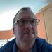 Bradley Mandeville - Facebook