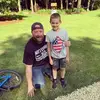 bradmandeville262 - @bradmandeville262 - TikTok