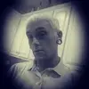 bradmandeville71 - @bradmandeville71 - TikTok