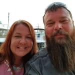 Brad Maness - @brad.maness.3 - Instagram