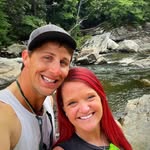 Brad Maness - @b_maness - Instagram