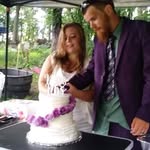 Brad Maness - @brad.maness.581 - Instagram