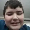 Brad Maness - @bradmaness2 - TikTok