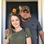 Brad Maness - @flsmocs4 - Instagram