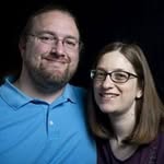 Brad Maness - @bradmaness - Instagram