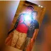 Bradley__maness_ - @bradley__maness_ - TikTok