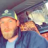 Bradley - @bradleymaness16 - TikTok