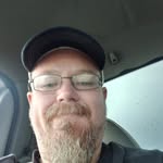Bradley Maness - @brad.maness - Instagram