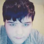 bradley maness - @brad_maness3281 - Instagram