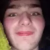 bradley maness - @bradleymaness3 - TikTok
