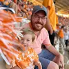 bradleymaness2 - @bmaness731 - TikTok