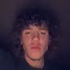 bradleymaness560 - @bradleymaness314 - TikTok