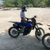 bradleymaness6 - @bradleymaness6 - TikTok