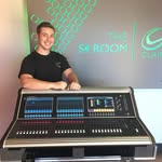 Brady Maness - @bradymaness - Instagram