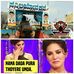 Bradley Manilla - Facebook