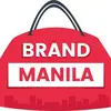BRAND MANILA - @brand.manila6 - TikTok
