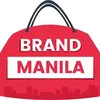 Brand Manila - @brandmanila - TikTok
