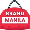 Brand.Manila - @brand.manila - TikTok