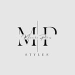 Manila Paris | Braids + Beauty - @manilaparis.styles - Instagram