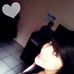 Manilla Brad - Facebook