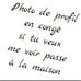 Manuela Bradley - Facebook