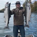 Brad Manke - Facebook