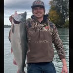 Brad Manke - Facebook