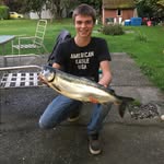Brad Manke - @bradmanke - Instagram