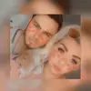 Bradley Mankelow - @bradleymankelow0 - TikTok