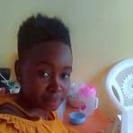 Mamake Bradley - Facebook