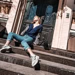 Brad Mankins - @bradmankins - Instagram