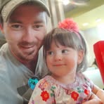 Brad Martin - Facebook