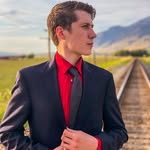 Braden Mankin - @braden_mankin2019 - Instagram