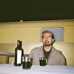 Bradley Mankin - @bradleywmankin - Instagram
