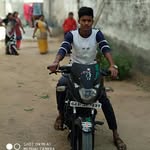 Bradman king - @bradmanking - Instagram