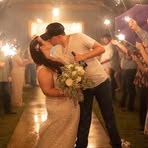 Brady Mankin - Facebook