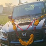 king Bradman - @bradman.king - Instagram