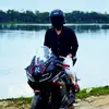 Ride_with_Zunaid_2.0 - @ride_with_zunaid69 - TikTok