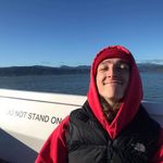 Baden Mannering - @baden.m - Instagram