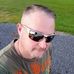 Brad Mannering - Facebook