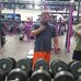 Brad Manning - Facebook