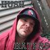 Brad Manning - Facebook