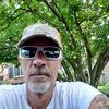 Brad Manning - @bradmanning4 - TikTok