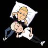 Bradley Mannering - @braddlezzz - TikTok