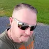 bradmannering522 - @bradmannering522 - TikTok