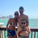Brandee Mannering - @brandeemannering - Instagram