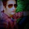 Muhammad_Arslan_Asif - @bbrandon.mannering - TikTok