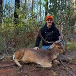 Brad Manns - @brad_manns2723 - Instagram