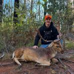 Brad Manns - Facebook